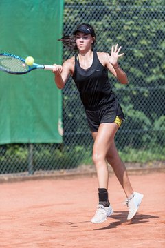 Bild 422 - PSD Bank Nord Open Pinneberg
